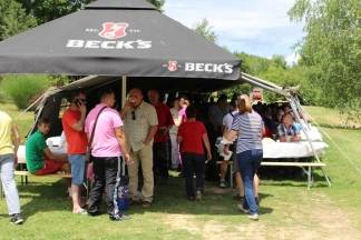 Poznata imena HDZ-ovih kandidata Požeško-slavonske županije za saborsku listu