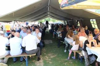 Poznata imena HDZ-ovih kandidata Požeško-slavonske županije za saborsku listu