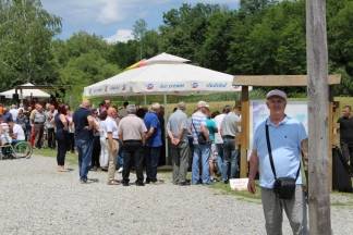 Poznata imena HDZ-ovih kandidata Požeško-slavonske županije za saborsku listu