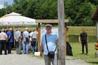 Poznata imena HDZ-ovih kandidata Požeško-slavonske županije za saborsku listu