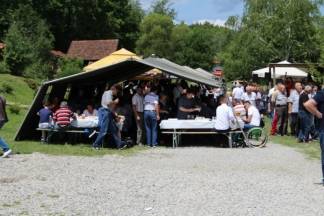 Poznata imena HDZ-ovih kandidata Požeško-slavonske županije za saborsku listu