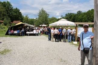 Poznata imena HDZ-ovih kandidata Požeško-slavonske županije za saborsku listu