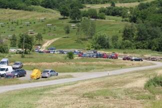 Poznata imena HDZ-ovih kandidata Požeško-slavonske županije za saborsku listu