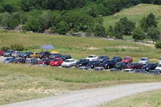 Poznata imena HDZ-ovih kandidata Požeško-slavonske županije za saborsku listu