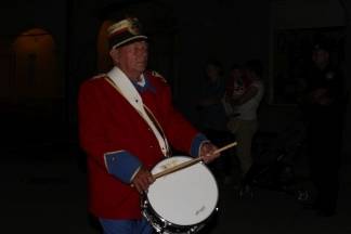 Ivanjski krijes i koncert Nene Belana: 21.6.2016.