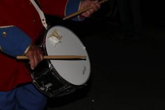 Ivanjski krijes i koncert Nene Belana: 21.6.2016.