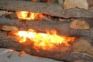 Ivanjski krijes i koncert Nene Belana: 21.6.2016.