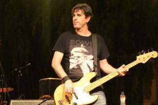 Ivanjski krijes i koncert Nene Belana: 21.6.2016.