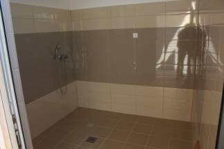 Požeški bazeni u završnoj fazi pred otvorenje 08.07.2016