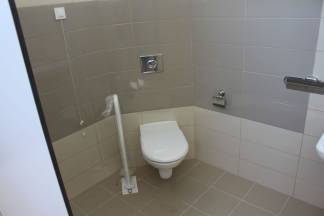 Požeški bazeni u završnoj fazi pred otvorenje 08.07.2016