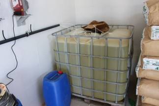 Požeški bazeni u završnoj fazi pred otvorenje 08.07.2016