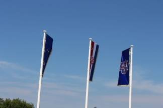 Požeški bazeni u završnoj fazi pred otvorenje 08.07.2016