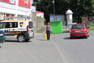 Sunčana šetnja Pleternicom 29.07.2016.