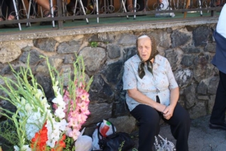 Ponuda četvrtkom na požeškoj tržnici: 4.8.2016.