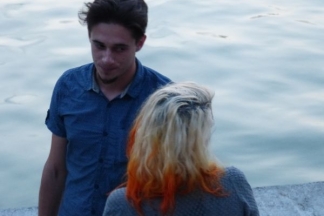 ¨Feragosto Jam¨, Orahovica: 5.8.2016.