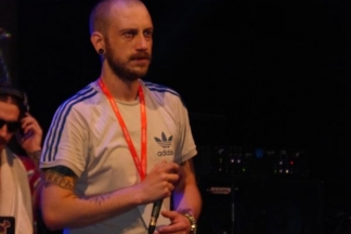 ¨Feragosto Jam¨, Orahovica: 5.8.2016.