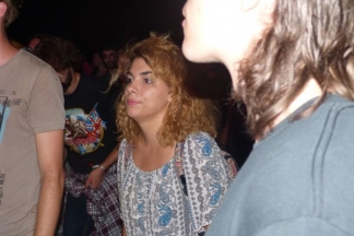 ¨Feragosto Jam¨, Orahovica: 5.8.2016.