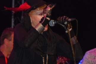 ¨Feragosto Jam¨, Orahovica: 5.8.2016.