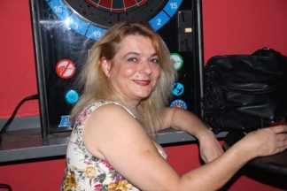 Noćni život u Požegi:14.8.2016.