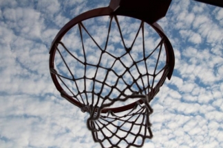 ¨3NA3¨ turnir u košarci na Sportsko rekreacijskom centru Požega:15.8.2016.