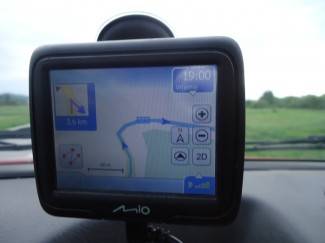 Mi to možemo - panonski ultramaraton