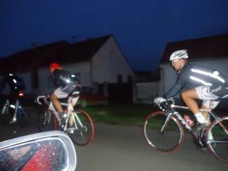 Mi to možemo - panonski ultramaraton