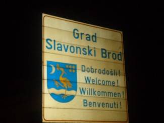 Mi to možemo - panonski ultramaraton