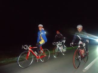 Mi to možemo - panonski ultramaraton