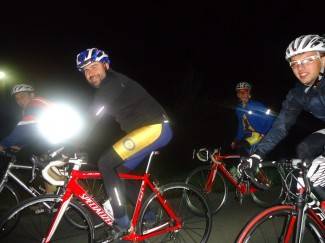 Mi to možemo - panonski ultramaraton