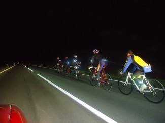 Mi to možemo - panonski ultramaraton