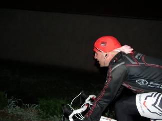 Mi to možemo - panonski ultramaraton