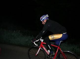 Mi to možemo - panonski ultramaraton