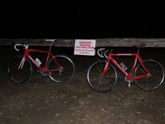 Mi to možemo - panonski ultramaraton