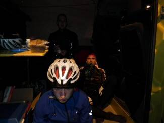 Mi to možemo - panonski ultramaraton