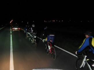 Mi to možemo - panonski ultramaraton