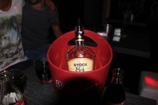 Noćni život u Požegi: 20.08.2016.