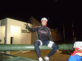 Mi to možemo - panonski ultramaraton