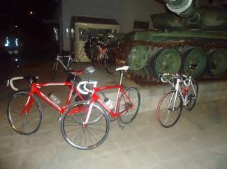 Mi to možemo - panonski ultramaraton