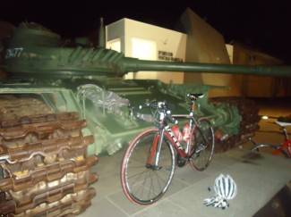 Mi to možemo - panonski ultramaraton