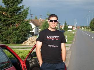 Mi to možemo - panonski ultramaraton