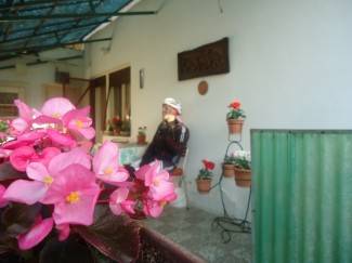 Mi to možemo - panonski ultramaraton