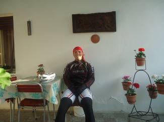 Mi to možemo - panonski ultramaraton