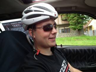 Mi to možemo - panonski ultramaraton