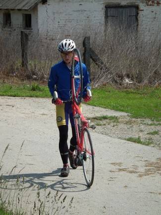 Mi to možemo - panonski ultramaraton