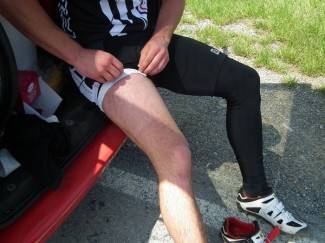 Mi to možemo - panonski ultramaraton