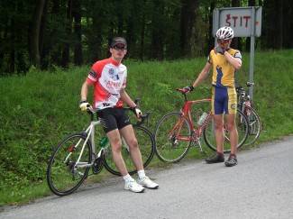 Mi to možemo - panonski ultramaraton