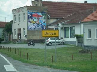 Mi to možemo - panonski ultramaraton