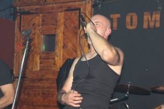 Noćni život, Halloween: 31.10/1.11.2016. 