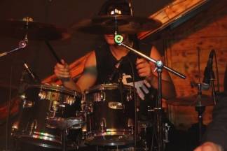 Noćni život, Halloween: 31.10/1.11.2016. 