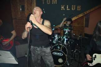 Noćni život, Halloween: 31.10/1.11.2016. 